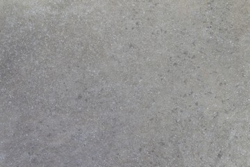 Natural stone texture