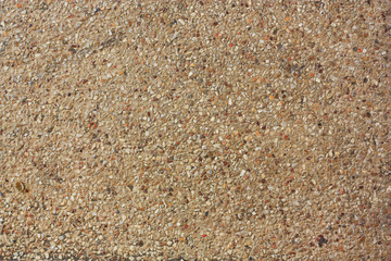 pebble stone texture