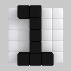 3D_ONE_BLOCK