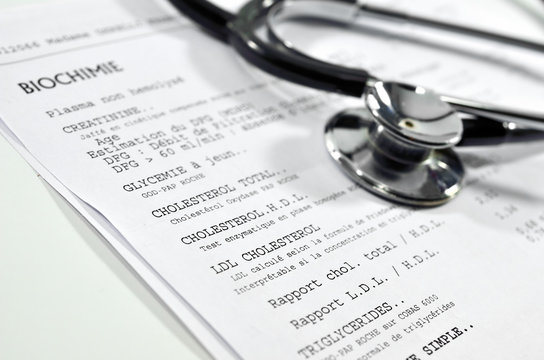 prise de sang,cholest&eacute;rol,r&eacute;sultats,surveillance,glyc&eacute;mie