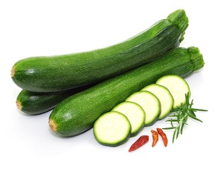 Scheiben