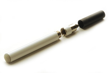 Sigaretta elettronica Electronic cigarette 电子香烟