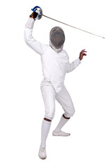 Fencing