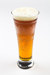 Cold Beer