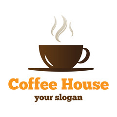 logo_2012_24