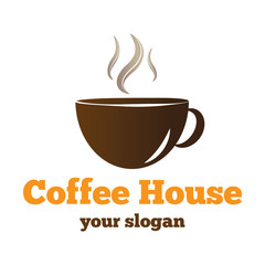 logo_2012_23
