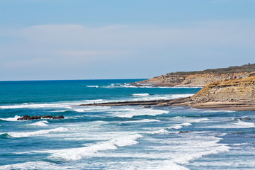 Ericeira