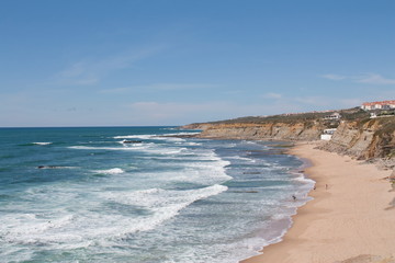 Ericeira