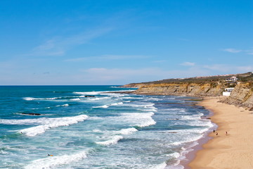 Ericeira