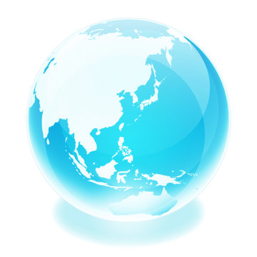 地球 の画像 60 296 件の Stock 写真 ベクターおよびビデオ Adobe Stock