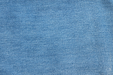 blue denim jeans texture, background