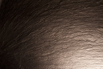 Stone material