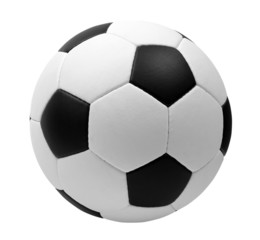 soccer ball