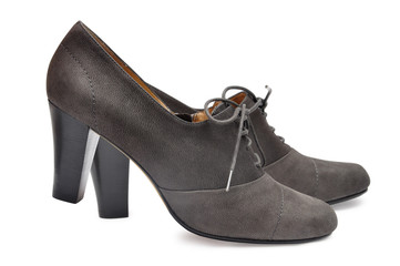 female shoes