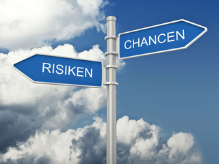 risiken_chancen