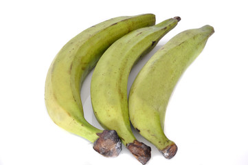 Kochbanane
