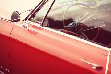 Oldtimer