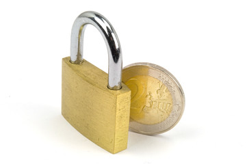 Sicheres Geld