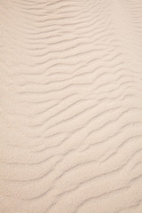 sand pattern