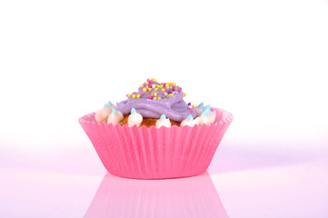 CUPCAKES Patisseries