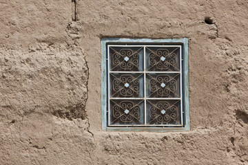 Fensterbild
