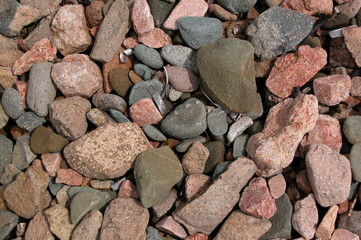 pout pourri di sassi 1