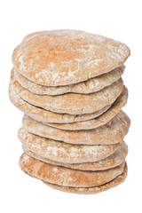 Pita Bread
