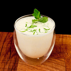 pina colada