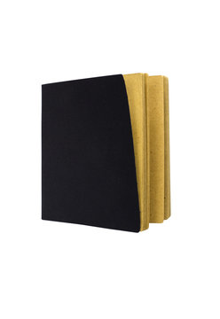 Quaderno