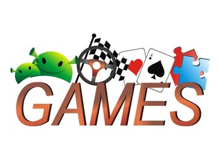 Logo juegos_5