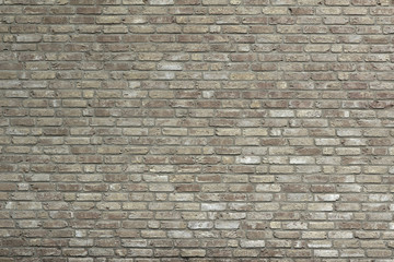 antique brick Wall