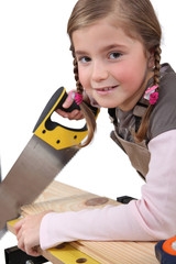 Carpenter