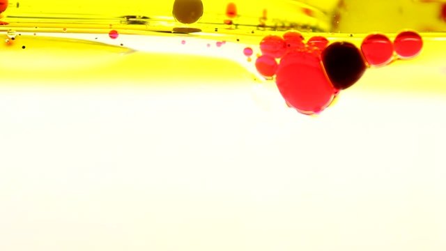 Colores