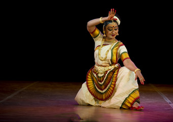 Mylapore Festival