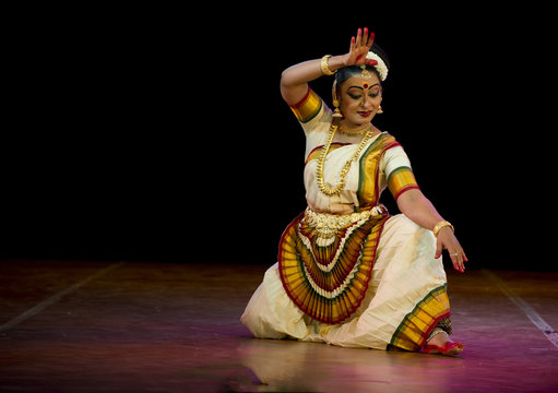 Mylapore Festival