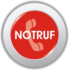 bouton notruf
