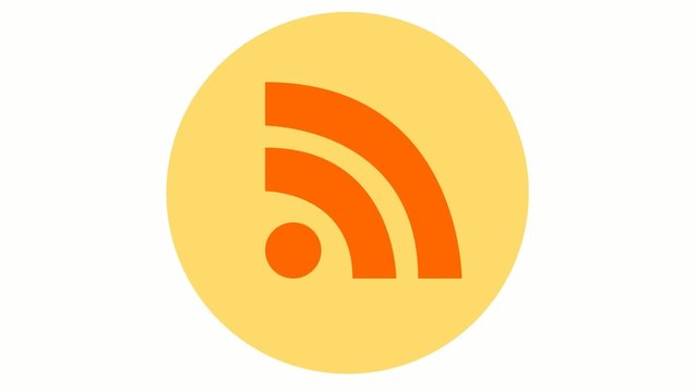 รูปภาพRss-Feed – เลือกดูภาพถ่ายสต็อก เวกเตอร์ และวิดีโอ120 | Adobe Stock