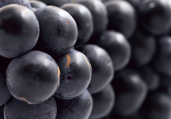 grape