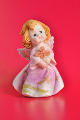 Ангел надежды