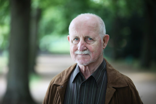 senior,portr&auml;t,portrait