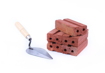 construction equipment