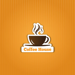 background_13_2012