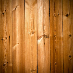 Wood pattern