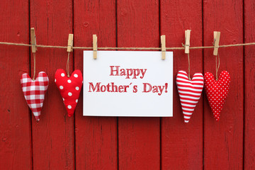 Mother´s Day