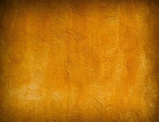 Wall texture