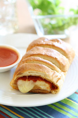 Stromboli