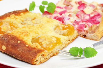 Kuchen