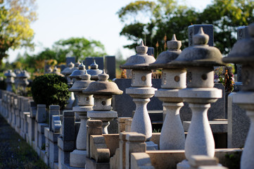 Cemetery-2