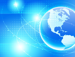 ネットワークアメリカ