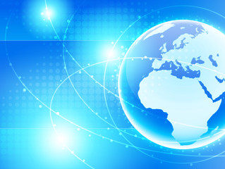 ネットワークヨーロッパ